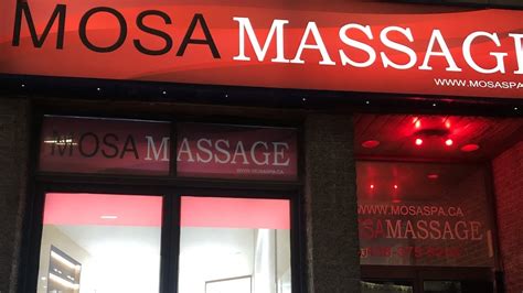 Mosa spa. Things To Know About Mosa spa. 